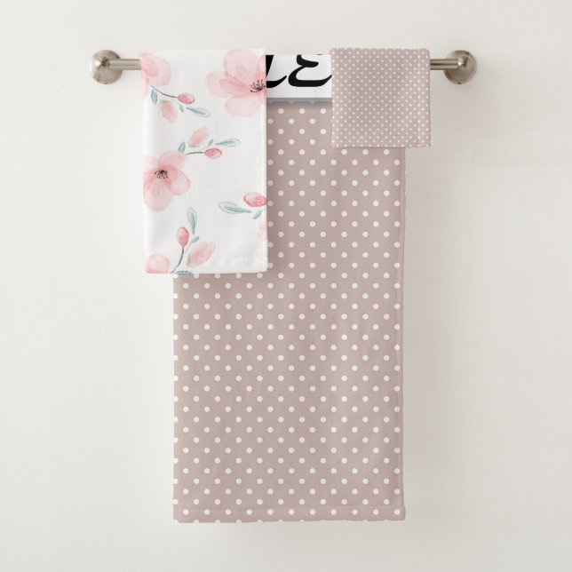 Coleção de Caracteres de Algodão - Conjunto de Ban (Insitu)