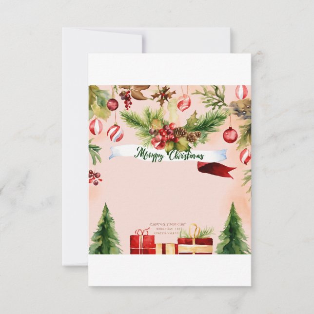 Coleção de Cartões Cheios (Frente)