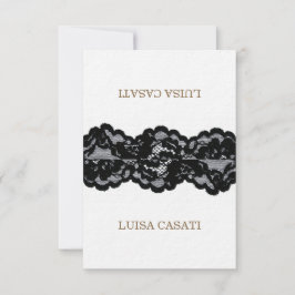 Coleção de Cartões de Assento para Casamento de Re