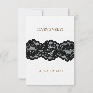 Coleção de Cartões de Assento para Casamento de Re