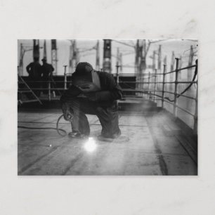 Coleção de Cartões Postais da Rainha Mary RMS