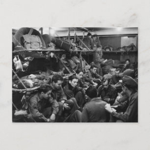 Coleção de Cartões Postais da Rainha Mary RMS