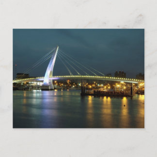 Coleção de cartões postais de viagem 32