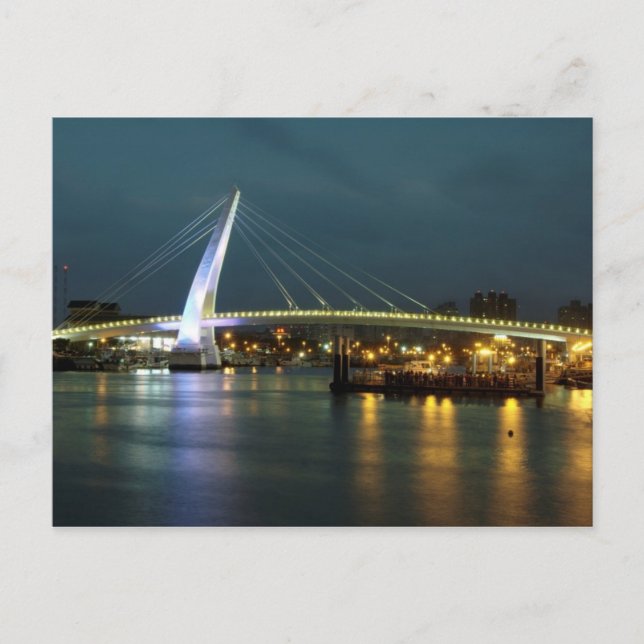 Coleção de cartões postais de viagem 32 (Frente)