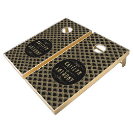 Coleção de Casamentos Art Deco Gatsby, de 1920