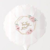 Coleção de Chás de fraldas de Boho da Sweet Baby G