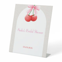 coleção de chás de panela de cereja rosa