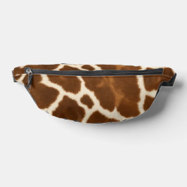 Coleção de Couros Faux Cow Faux Trendy