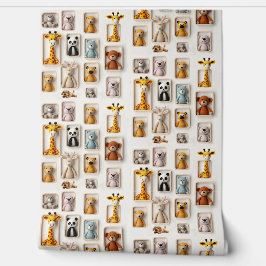 Coleção de Critérios de fofinho