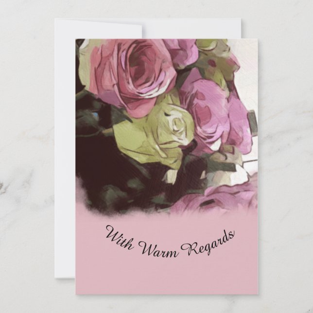 Coleção de designs (Frente)