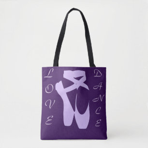 Coleção de Expressão Infantil Bolsa Tote