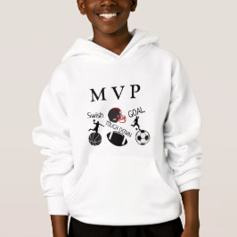 Coleção de Expressões Infantis - Boys