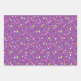 Coleção de Halloween