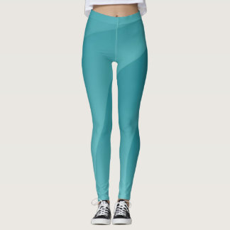 Coleção De Leggings Vibrantes: Elevem Seu Estilo!