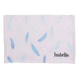 Coleção de Luxo Boho Trendy