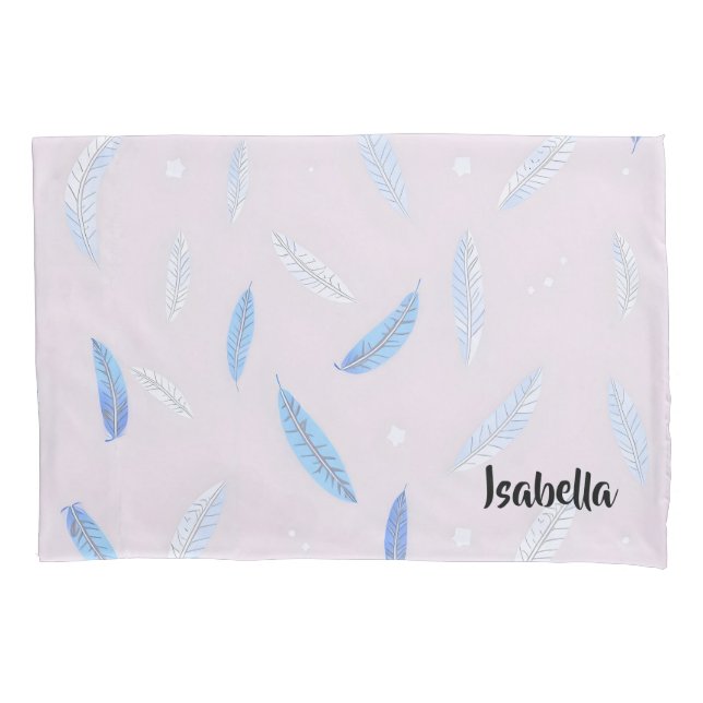 Coleção de Luxo Boho Trendy (Frente)