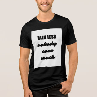 Coleção de Moda Tendência