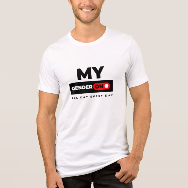 Coleção de Moda Tendência (Frente)
