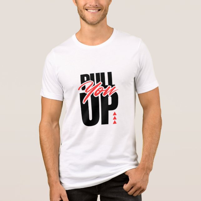 Coleção de Moda Tendência (Frente)