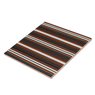 Coleção de outono Moderno do Brown Luxury
