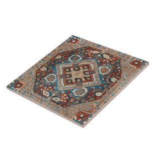 Coleção de Padrões Antigos e Lindos Modernos Turco