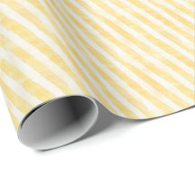 Coleção de Papel de Presente do Coelho da Páscoa