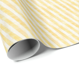 Coleção de Papel de Presente do Coelho da Páscoa