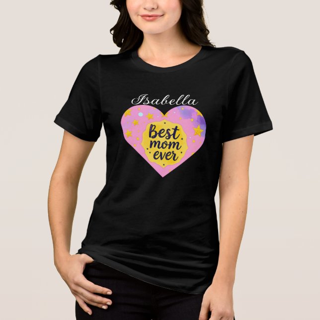 Coleção de Presentes de Estrelas de Luxo (Frente)