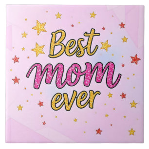 Coleção de Presentes Populares de Estrelas de Luxo