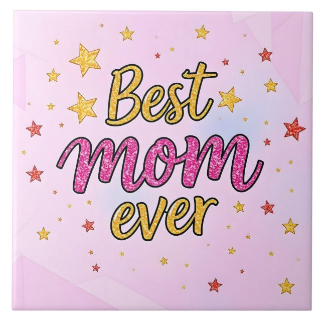 Coleção de Presentes Populares de Estrelas de Luxo (Frente)