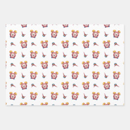 Coleção de Relógio Inteligente