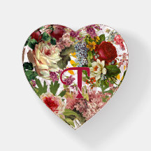 Coleção de Rosas e Flores