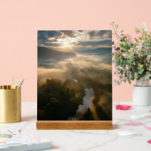 Coleção de Sinais Encantadores