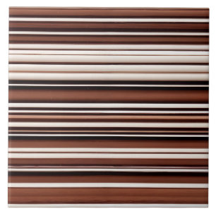 Coleção de Textos Brancos Modernos Linen Luxury