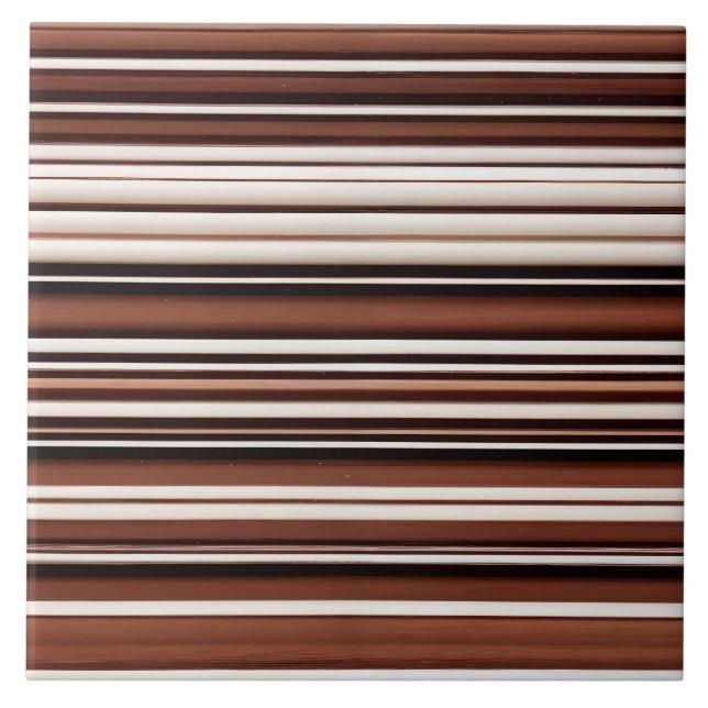 Coleção de Textos Brancos Modernos Linen Luxury (Frente)