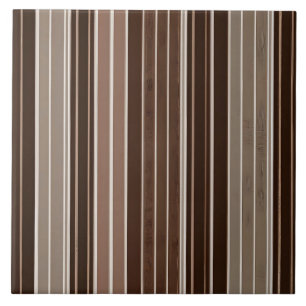 Coleção de Textura Branca Popular de Luxo