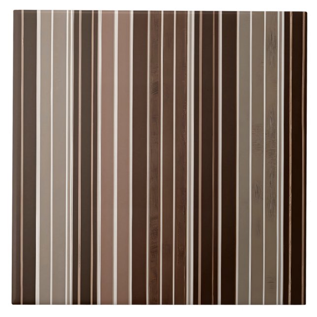 Coleção de Textura Branca Popular de Luxo (Frente)