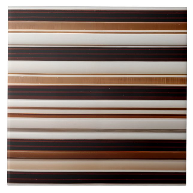 Coleção de Textura Linen Branca de Lúxios Trendy B (Frente)