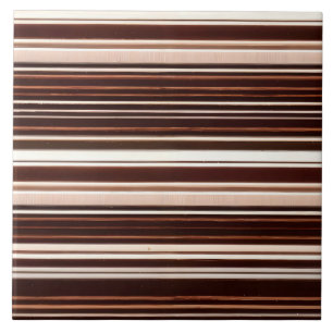 Coleção de Textura Linen Branca Moderna de Luxo