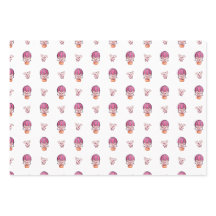 Coleção de Ursos de Viagem