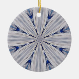 Coleção do feriado de EmberRose - ornamento 08 do