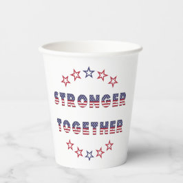 Coleção do Partido das Eleições dos EUA!