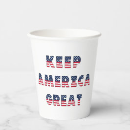 Coleção do Partido das Eleições dos EUA!