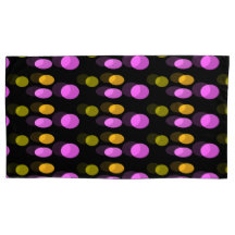 Coleção do Velvet Sonolento