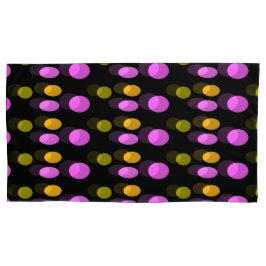 Coleção do Velvet Sonolento