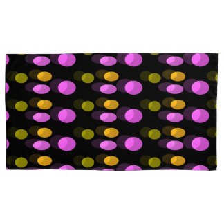 Coleção do Velvet Sonolento