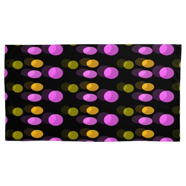 Coleção do Velvet Sonolento (Frente-Esquerda)