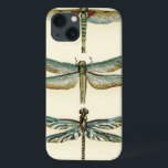 Coleção Dragonfly por Chariklia Zarris<br><div class="desc">Uma coleção de libélulas digna de qualquer curioso buff da natureza,  esta é uma peça espantosa de Chariklia Zarris. Coloque na sua parede ou dê como presente!</div>