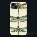 Coleção Dragonfly por Chariklia Zarris<br><div class="desc">Uma coleção de libélulas digna de qualquer curioso buff da natureza,  esta é uma peça espantosa de Chariklia Zarris. Coloque na sua parede ou dê como presente!</div>