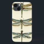 Coleção Dragonfly por Chariklia Zarris<br><div class="desc">Uma coleção de libélulas digna de qualquer curioso buff da natureza,  esta é uma peça espantosa de Chariklia Zarris. Coloque na sua parede ou dê como presente!</div>